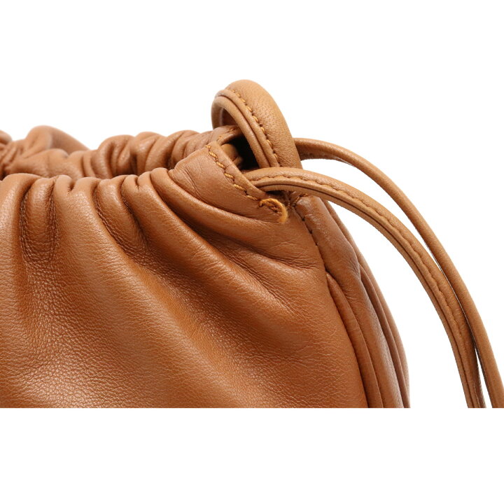 楽天市場】【バッグ】LOEWE ロエベ アナグラム ショルダーバッグ 
