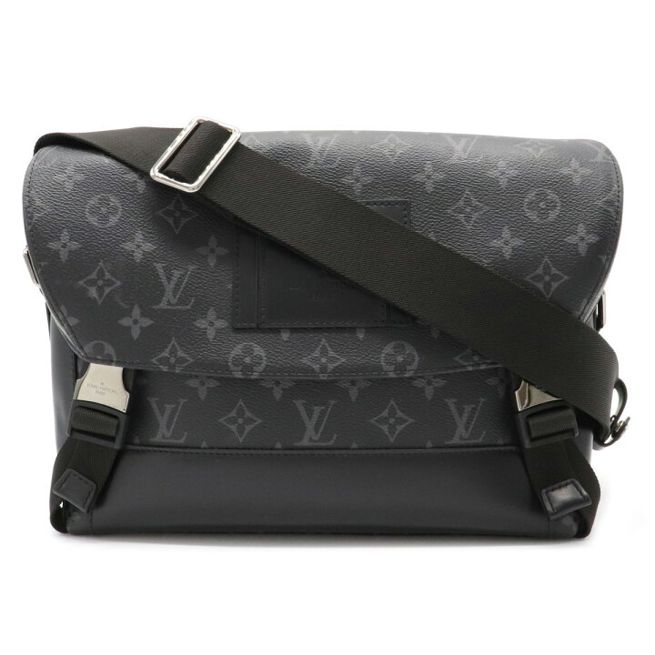 楽天市場】【バッグ】LOUIS VUITTON ルイ ヴィトン モノグラム 