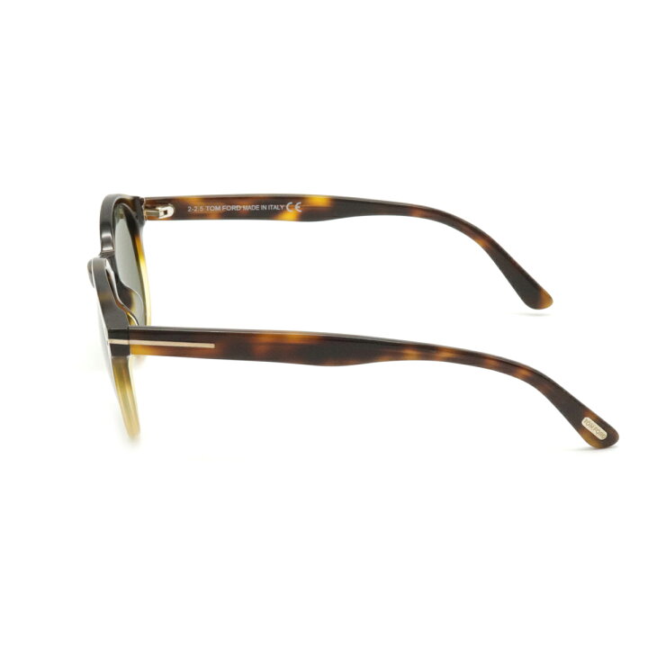 楽天市場】【未使用品】TOM FORD トム フォード トムフォード Lucho 