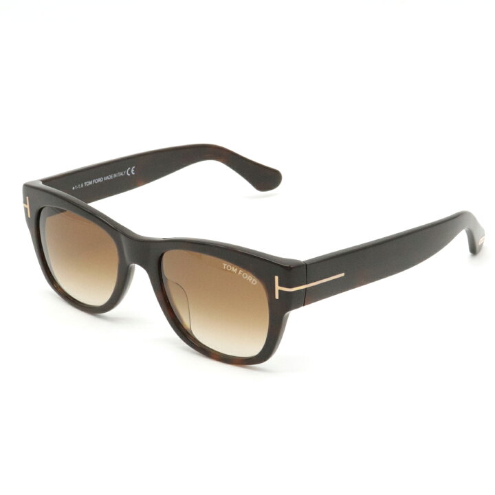 楽天市場】【未使用品】TOM FORD トム フォード トムフォード Cary 