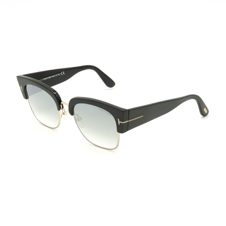 楽天市場】【未使用品】TOM FORD トム フォード トムフォード Dakota 