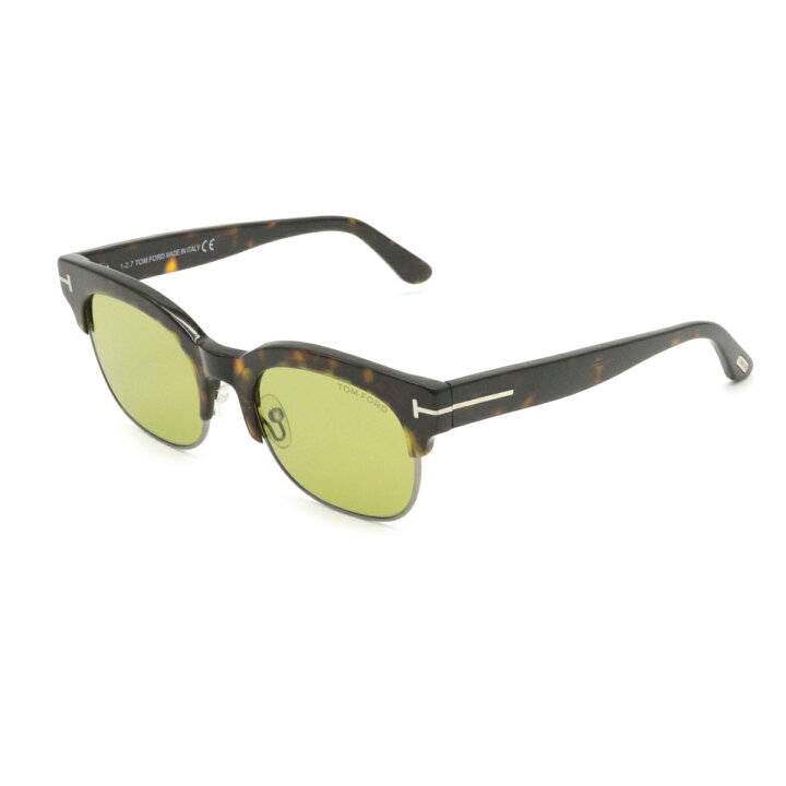 楽天市場】【未使用品】TOM FORD トム フォード トムフォード Harry-02 
