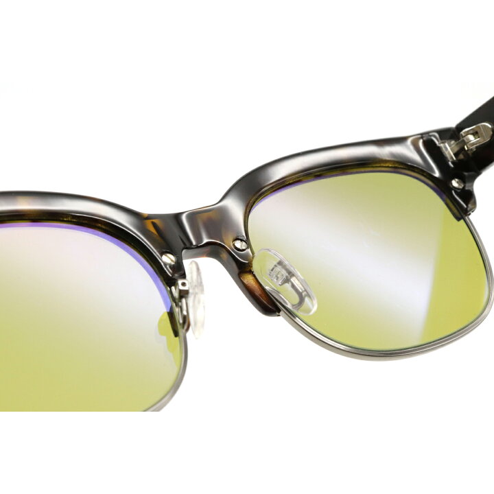 楽天市場】【未使用品】TOM FORD トム フォード トムフォード Harry-02 