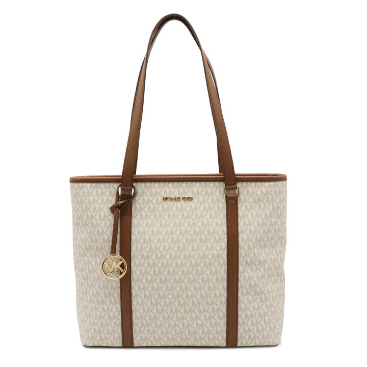 楽天市場】【未使用品】【バッグ】MICHAEL KORS マイケル コース  