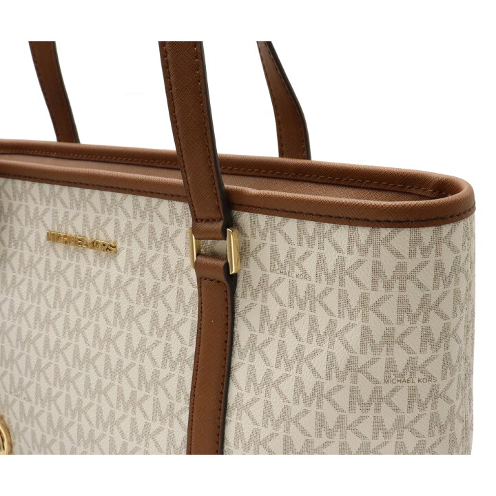 楽天市場】【未使用品】【バッグ】MICHAEL KORS マイケル コース