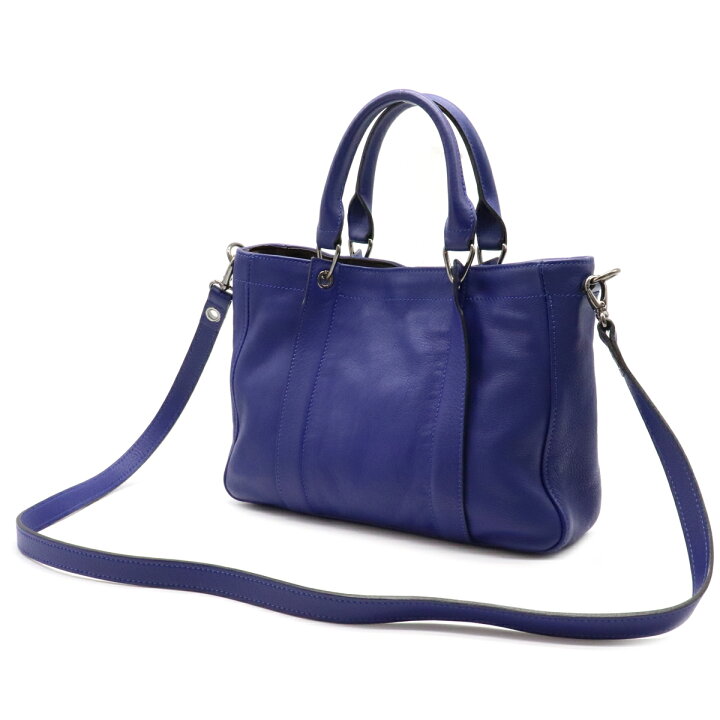 楽天市場】【バッグ】LONGCHAMP ロンシャン ロンシャン3D ハンドバッグ  