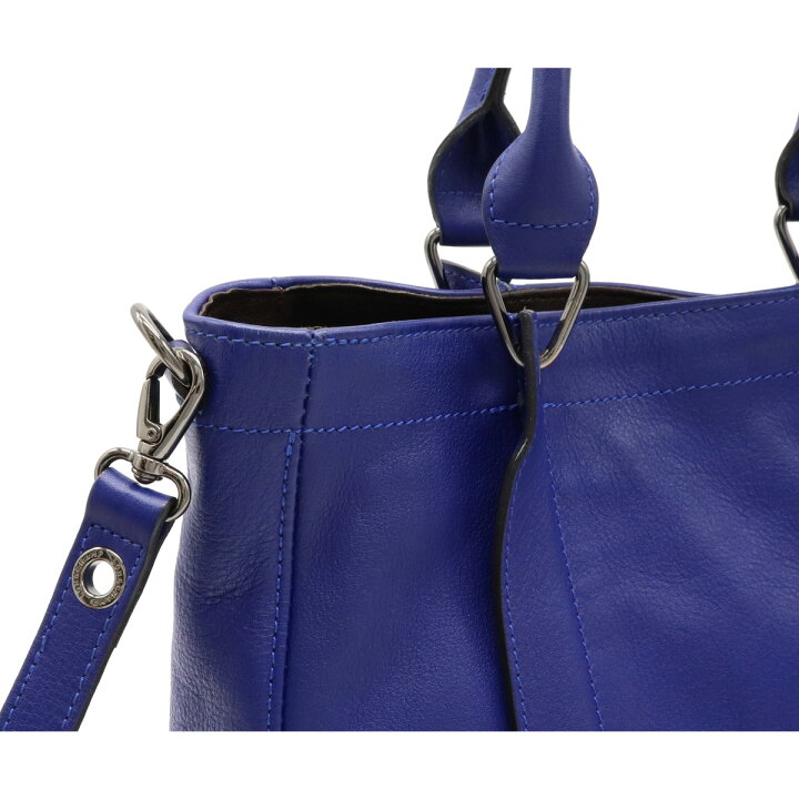 楽天市場】【バッグ】LONGCHAMP ロンシャン ロンシャン3D ハンドバッグ  