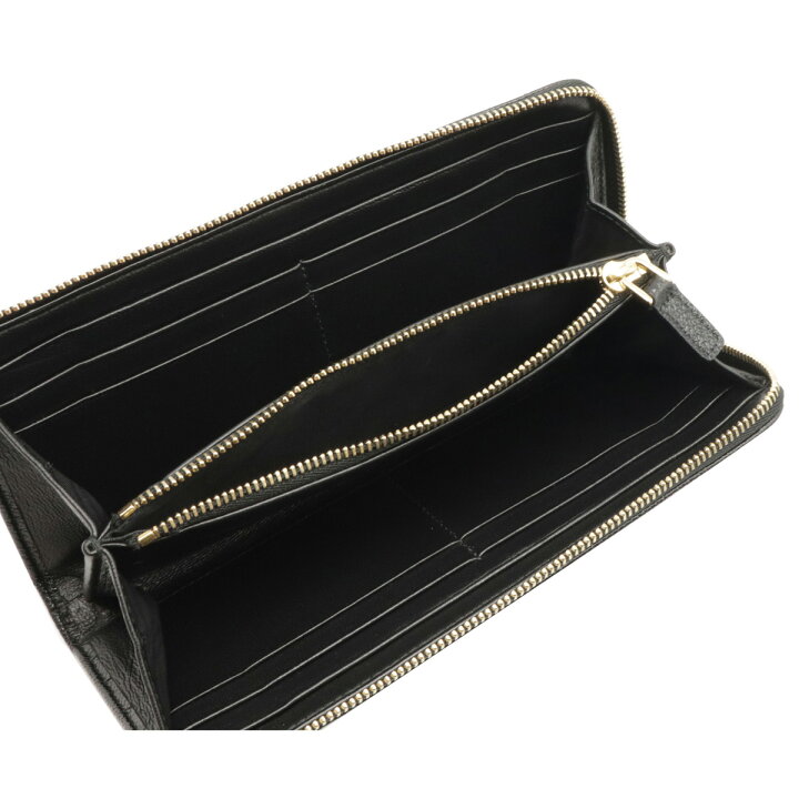 楽天市場】【未使用品】【財布】BVLGARI ブルガリ ブルガリブルガリ L  