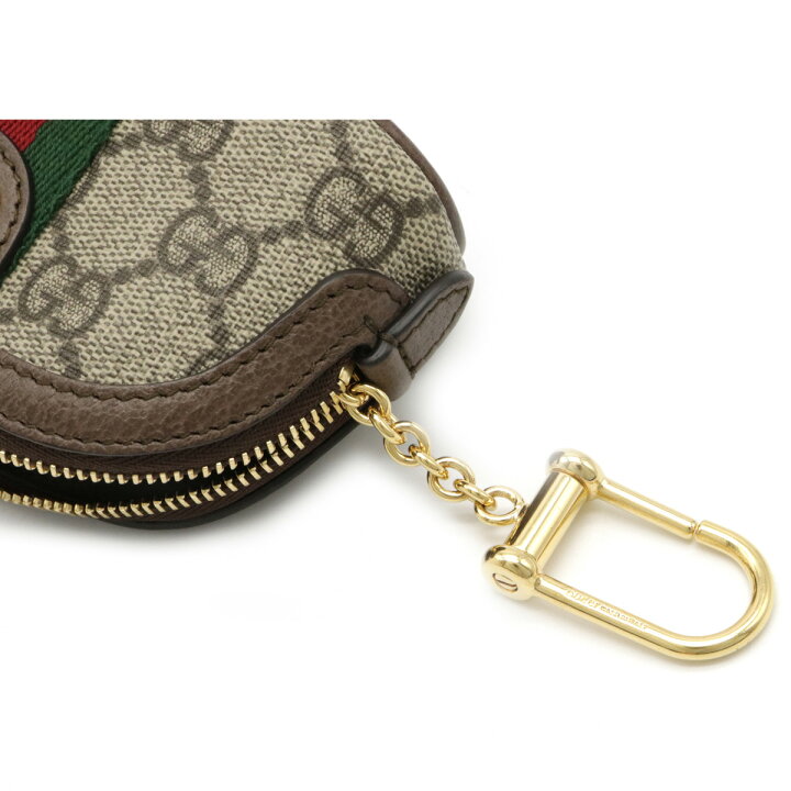 楽天市場】【新品未使用品】【バッグ】GUCCI グッチ GGスプリーム 