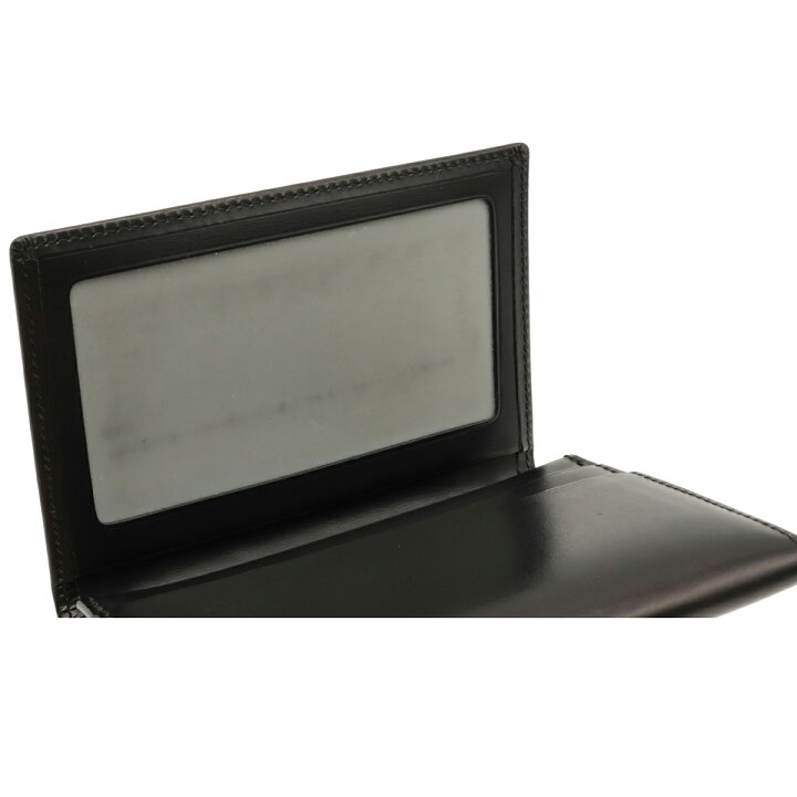 楽天市場】Cartier カルティエ パシャ カードケース 名刺入れ パス  