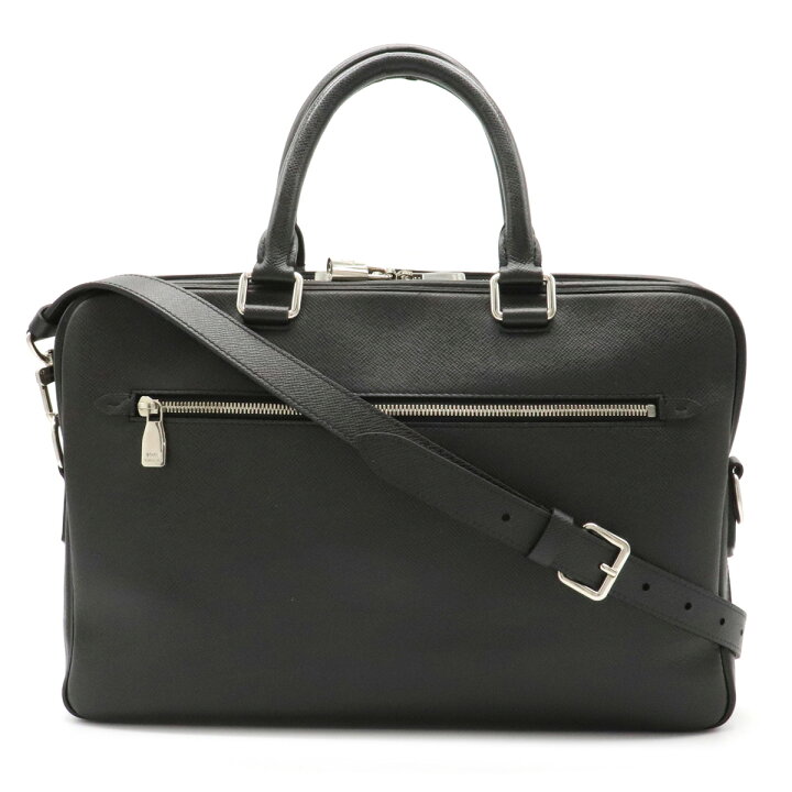 楽天市場】【バッグ】LOUIS VUITTON ルイ ヴィトン タイガ PDB MM 