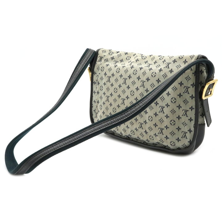 楽天市場】【バッグ】LOUIS VUITTON ルイ ヴィトン モノグラムミニ 