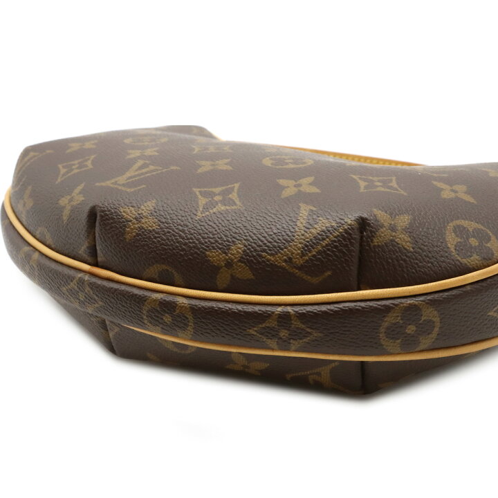 楽天市場】【バッグ】LOUIS VUITTON ルイ ヴィトン モノグラム 
