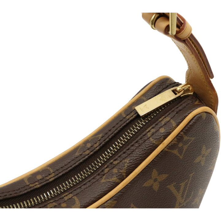 楽天市場】【バッグ】LOUIS VUITTON ルイ ヴィトン モノグラム 