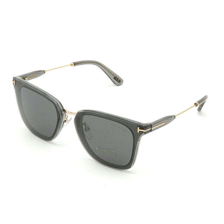 楽天市場】【未使用品】TOM FORD トム フォード トムフォード 