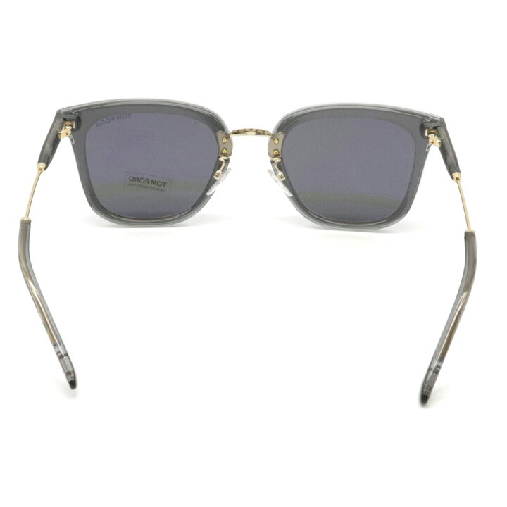 楽天市場】【未使用品】TOM FORD トム フォード トムフォード 