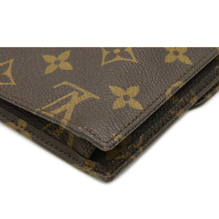 楽天市場】【バッグ】LOUIS VUITTON ルイ ヴィトン モノグラム 