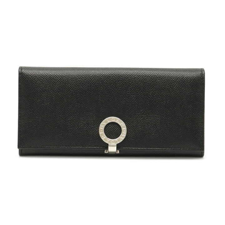 楽天市場】【未使用品】【財布】BVLGARI ブルガリ ロゴクリップ 