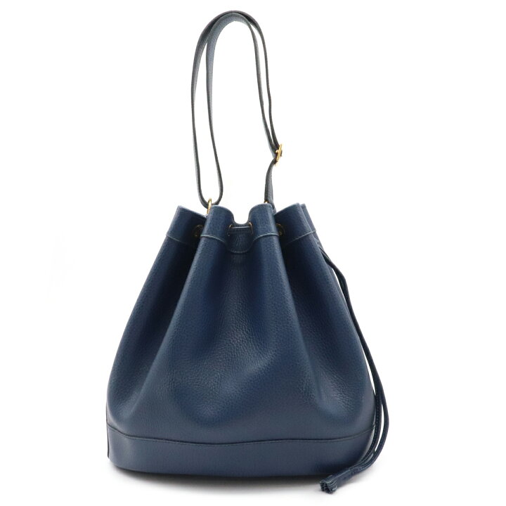 楽天市場】【バッグ】HERMES エルメス マーケットGM ショルダーバッグ 
