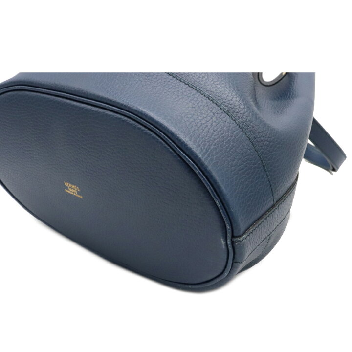 楽天市場】【バッグ】HERMES エルメス マーケットGM ショルダーバッグ 
