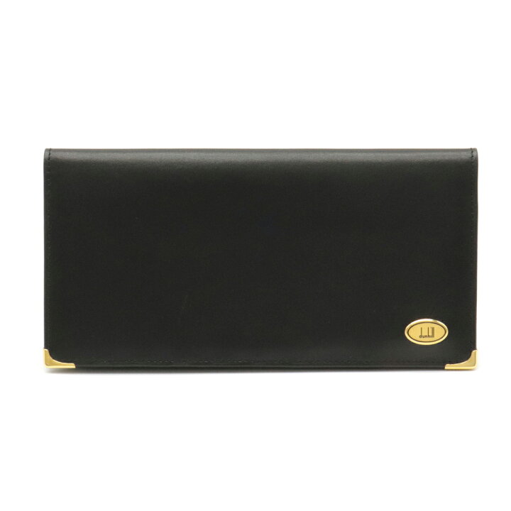 楽天市場】【未使用品】【財布】dunhill ダンヒル オックスフォード 2 