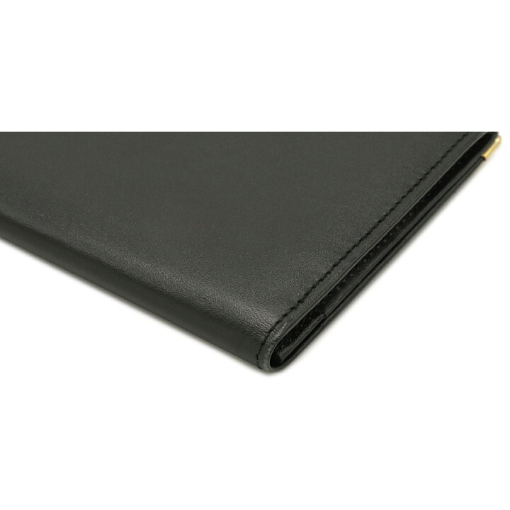 楽天市場】【未使用品】【財布】dunhill ダンヒル オックスフォード 2 
