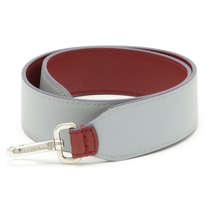 楽天市場】FENDI フェンディ ストラップユー ショルダーストラップ  