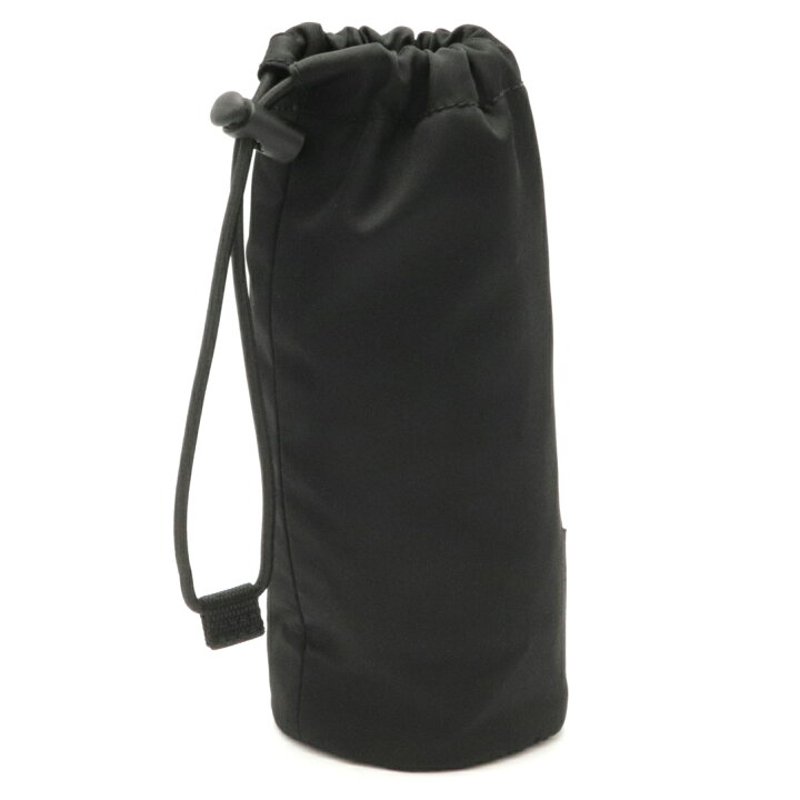 楽天市場】【未使用品】PRADA プラダ RE-NYLON リナイロン ボトル 