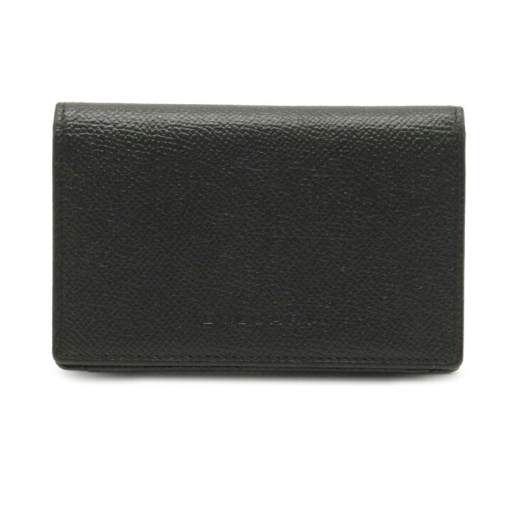 楽天市場】BVLGARI ブルガリ クラシコ カードケース 名刺入れ パス  