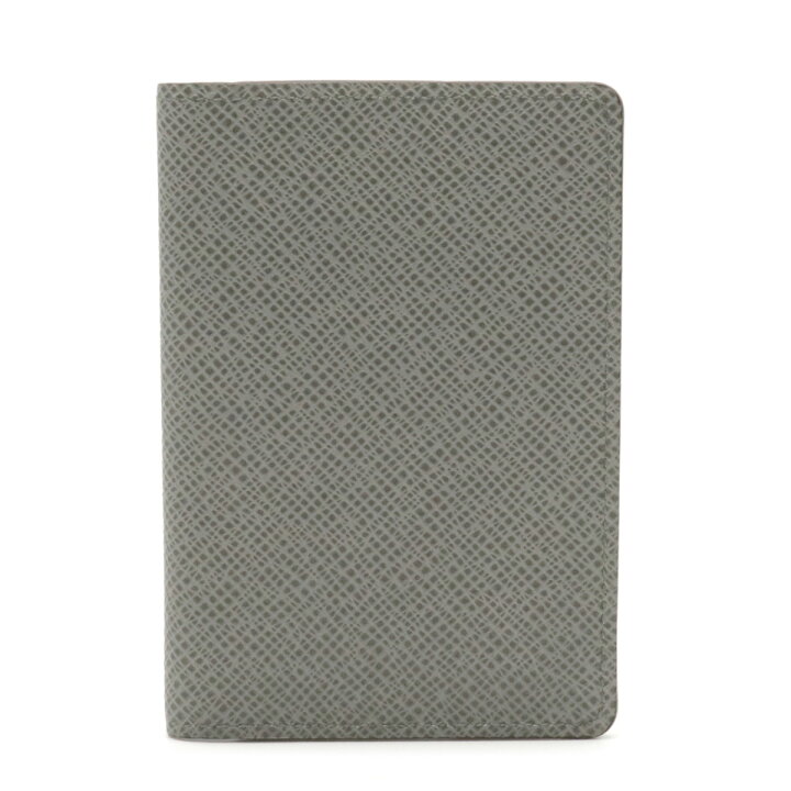 楽天市場】【新品未使用品】LOUIS VUITTON ルイ ヴィトン タイガ  