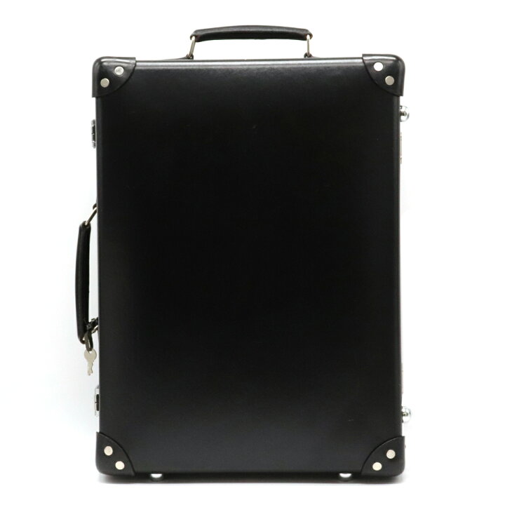 楽天市場】【バッグ】GLOBE TROTTER グローブ トロッター オリジナル  