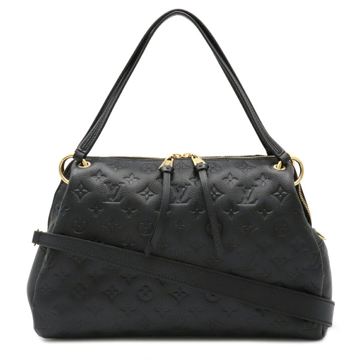 楽天市場】【バッグ】LOUIS VUITTON ルイ ヴィトン モノグラムアン  