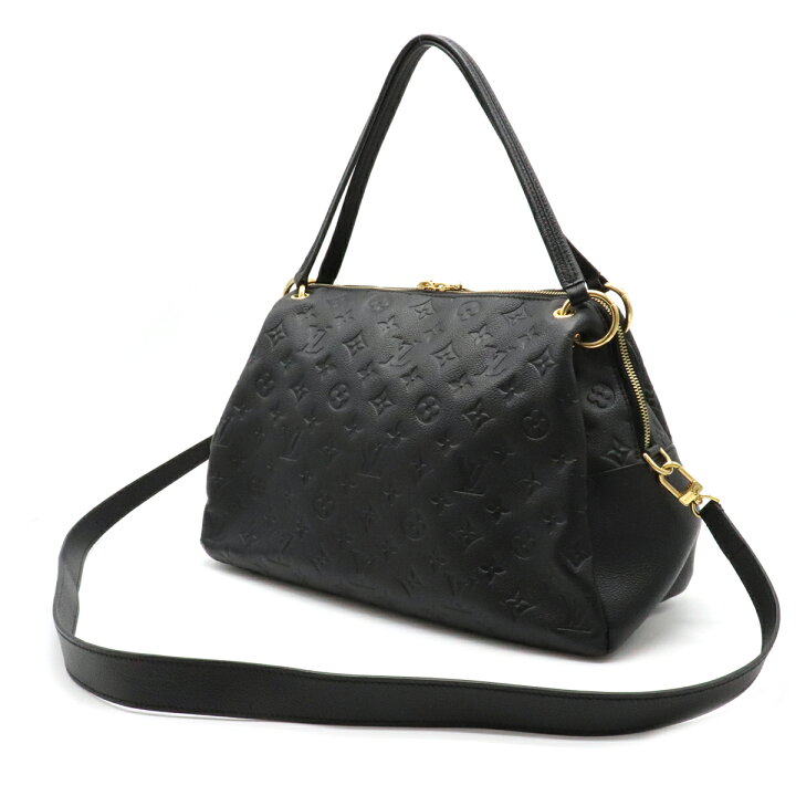 楽天市場】【バッグ】LOUIS VUITTON ルイ ヴィトン モノグラムアン  