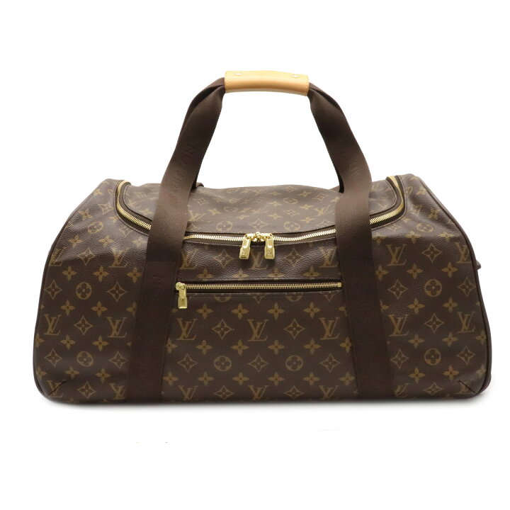 楽天市場】【バッグ】LOUIS VUITTON ルイ ヴィトン モノグラム ネオ 
