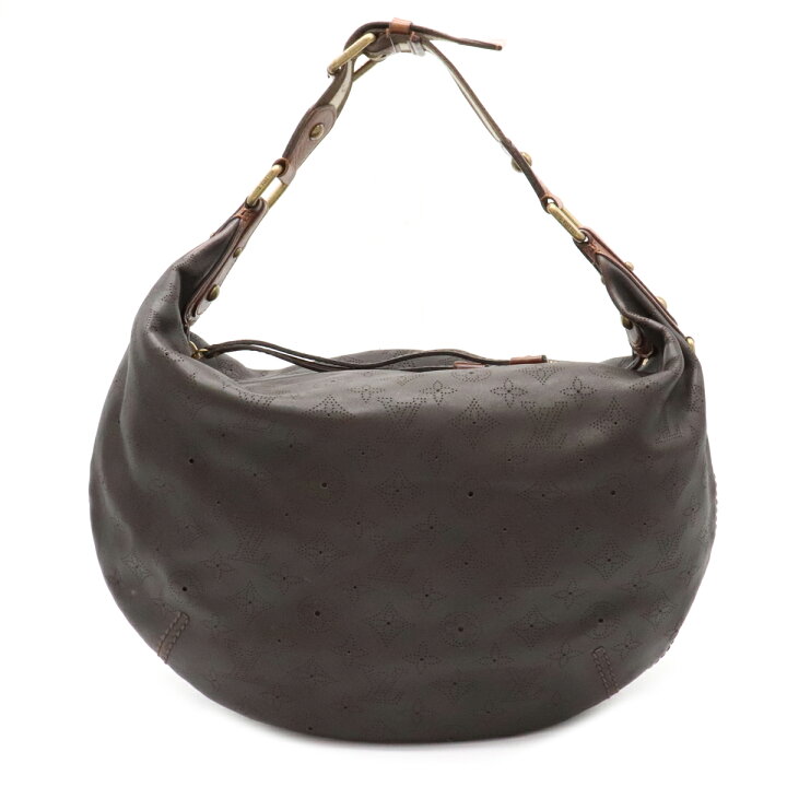 楽天市場】【バッグ】LOUIS VUITTON ルイ ヴィトン オナタキュイール 