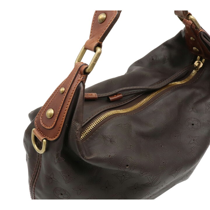 楽天市場】【バッグ】LOUIS VUITTON ルイ ヴィトン オナタキュイール 