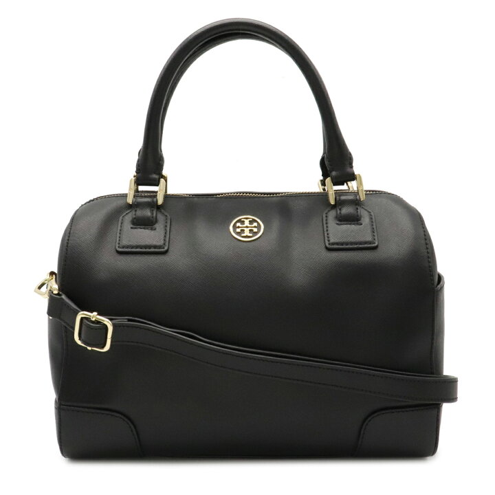 楽天市場】【バッグ】TORY BURCH トリー バーチ トリーバーチ  