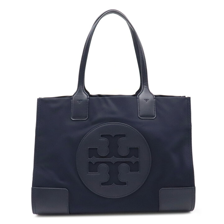楽天市場】【バッグ】TORY BURCH トリー バーチ トリーバーチ ロゴ  