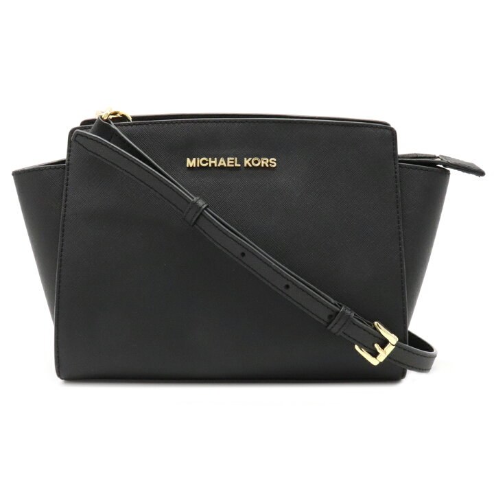楽天市場】【バッグ】MICHAEL KORS マイケル コース マイケルコース 