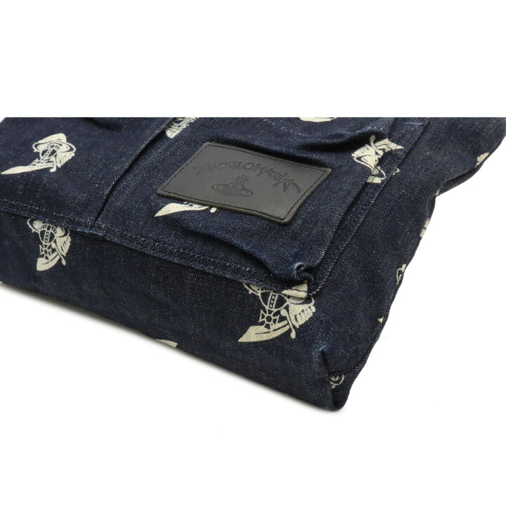 楽天市場】【バッグ】Vivienne Westwood ヴィヴィアン ウエストウッド 