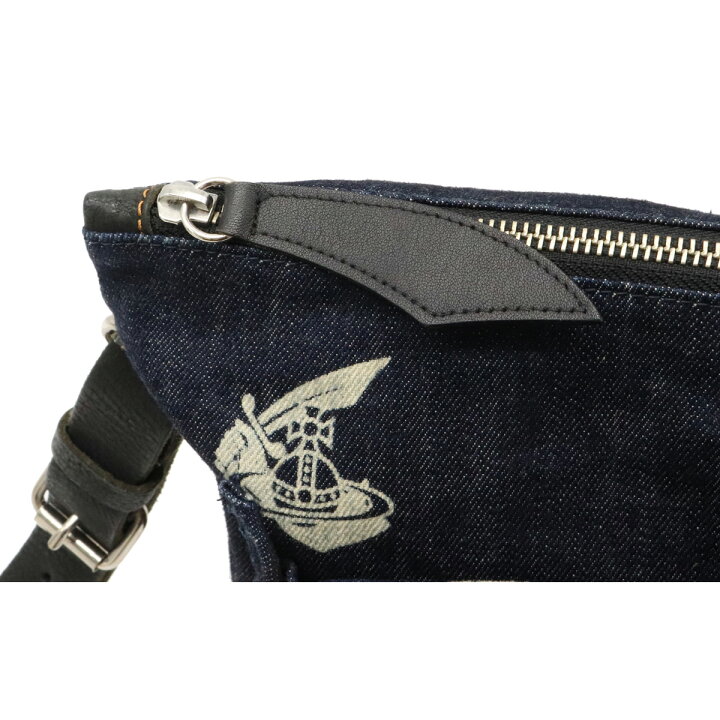 楽天市場】【バッグ】Vivienne Westwood ヴィヴィアン ウエストウッド 