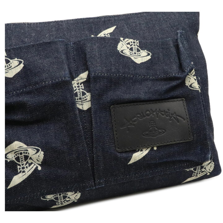 楽天市場】【バッグ】Vivienne Westwood ヴィヴィアン ウエストウッド 