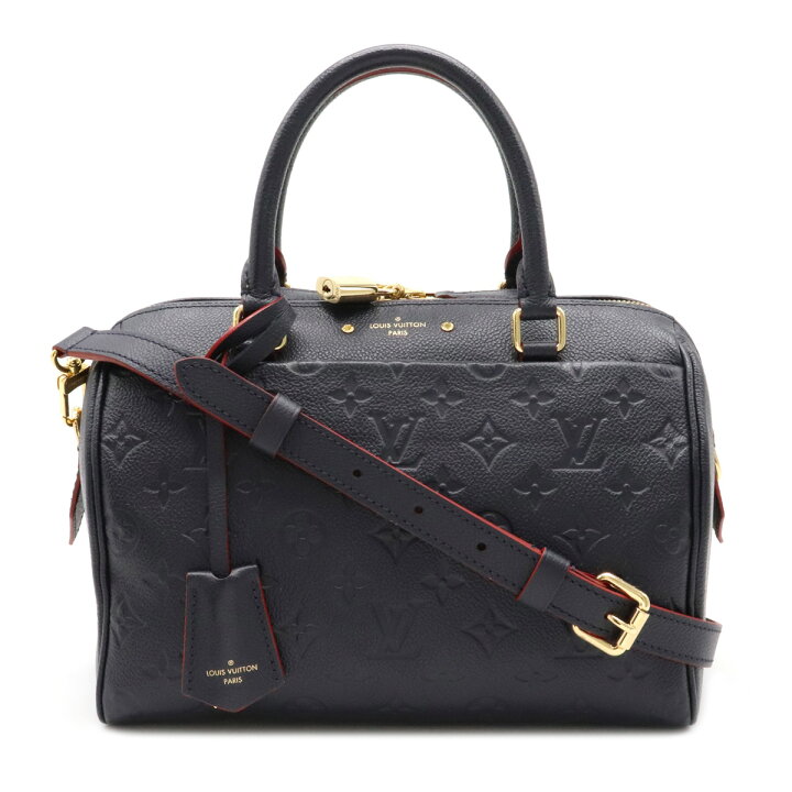 楽天市場】【バッグ】LOUIS VUITTON ルイ ヴィトン モノグラムアン  