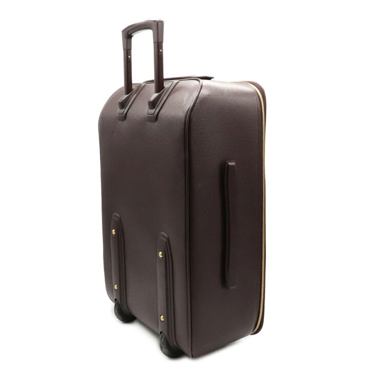 楽天市場】【バッグ】LOUIS VUITTON ルイ ヴィトン タイガ ペガス60  