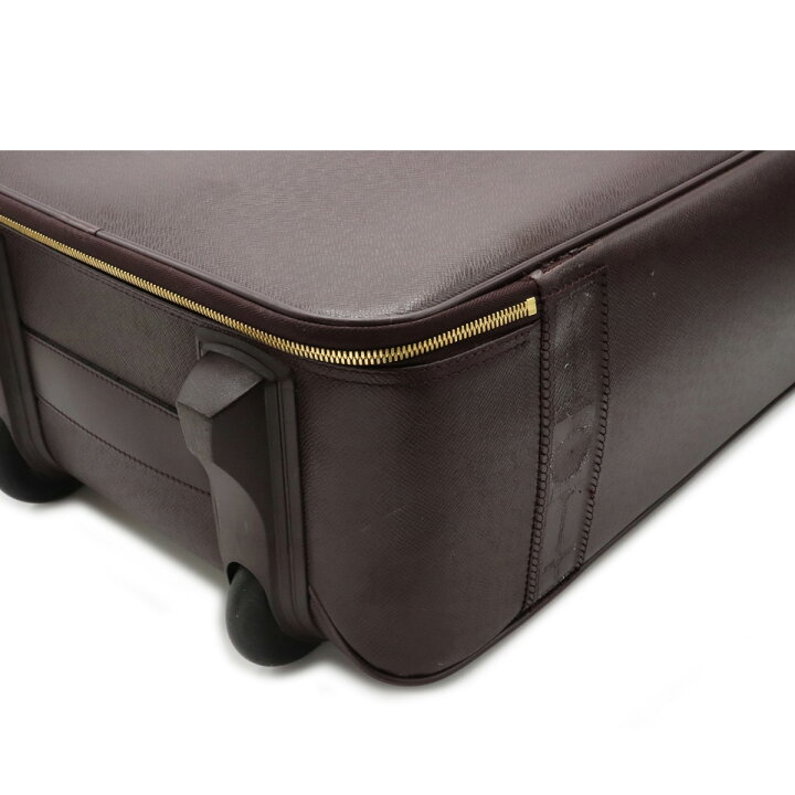 楽天市場】【バッグ】LOUIS VUITTON ルイ ヴィトン タイガ ペガス60  