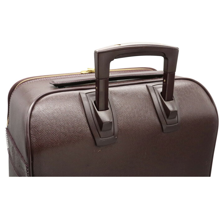 楽天市場】【バッグ】LOUIS VUITTON ルイ ヴィトン タイガ ペガス60  