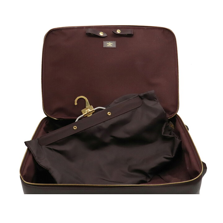 楽天市場】【バッグ】LOUIS VUITTON ルイ ヴィトン タイガ ペガス60  