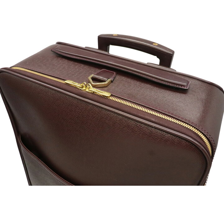 楽天市場】【バッグ】LOUIS VUITTON ルイ ヴィトン タイガ ペガス60  