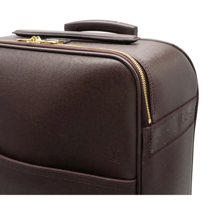 楽天市場】【バッグ】LOUIS VUITTON ルイ ヴィトン タイガ ペガス60  