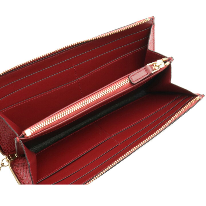 楽天市場】【財布】BVLGARI ブルガリ セルペンティ スネーク 蛇 